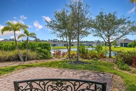 1573 Segovia Circle Vero Beach FL 32966