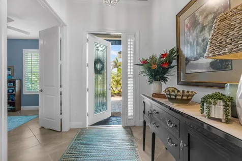 1573 Segovia Circle Vero Beach FL 32966