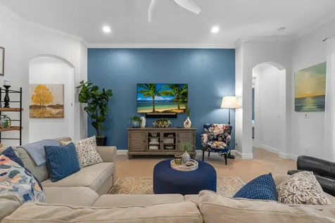 1573 Segovia Circle Vero Beach FL 32966