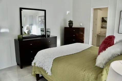 325 Mockingbird Avenue Fort Pierce FL 34982