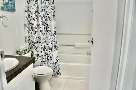 325 Mockingbird Avenue Fort Pierce FL 34982