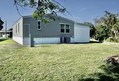 325 Mockingbird Avenue Fort Pierce FL 34982