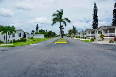 325 Mockingbird Avenue Fort Pierce FL 34982