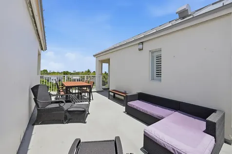 542 NE 7th Avenue Fort Lauderdale FL 33301