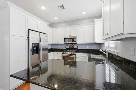 542 NE 7th Avenue Fort Lauderdale FL 33301