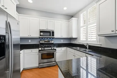 542 NE 7th Avenue Fort Lauderdale FL 33301