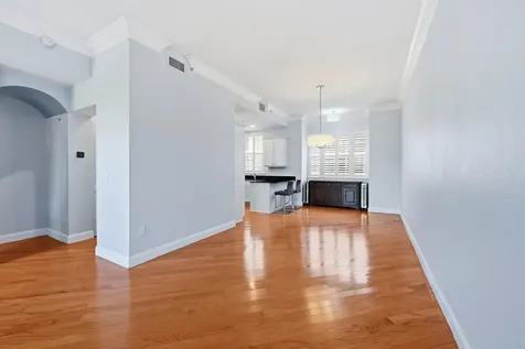 542 NE 7th Avenue Fort Lauderdale FL 33301