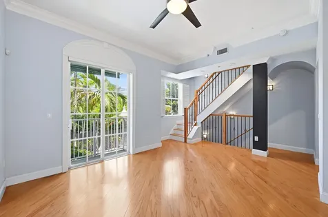 542 NE 7th Avenue Fort Lauderdale FL 33301