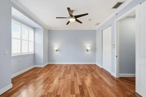 542 NE 7th Avenue Fort Lauderdale FL 33301