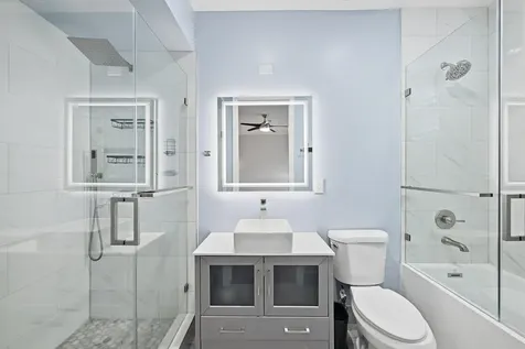 542 NE 7th Avenue Fort Lauderdale FL 33301