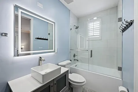 542 NE 7th Avenue Fort Lauderdale FL 33301