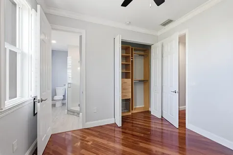 542 NE 7th Avenue Fort Lauderdale FL 33301