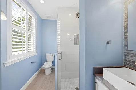 542 NE 7th Avenue Fort Lauderdale FL 33301