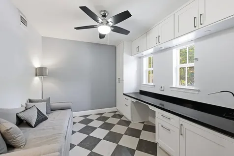 542 NE 7th Avenue Fort Lauderdale FL 33301