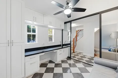 542 NE 7th Avenue Fort Lauderdale FL 33301