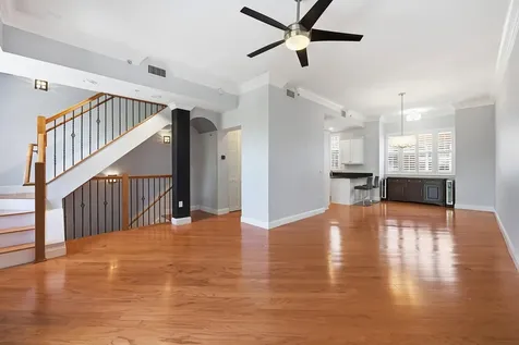 542 NE 7th Avenue Fort Lauderdale FL 33301