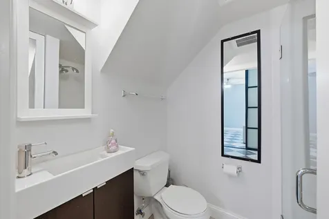 542 NE 7th Avenue Fort Lauderdale FL 33301