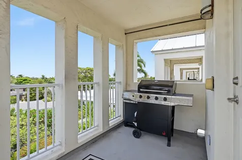 542 NE 7th Avenue Fort Lauderdale FL 33301