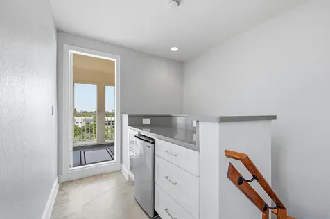 542 NE 7th Avenue Fort Lauderdale FL 33301