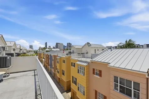 542 NE 7th Avenue Fort Lauderdale FL 33301