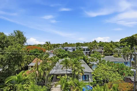 542 NE 7th Avenue Fort Lauderdale FL 33301