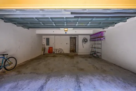 542 NE 7th Avenue Fort Lauderdale FL 33301