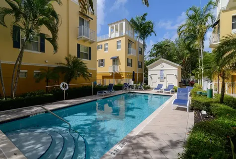 542 NE 7th Avenue Fort Lauderdale FL 33301