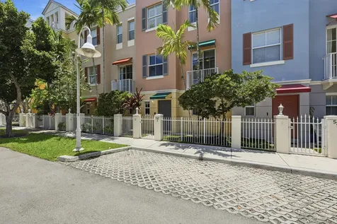 542 NE 7th Avenue Fort Lauderdale FL 33301