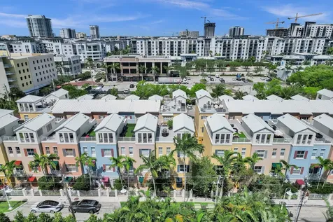 542 NE 7th Avenue Fort Lauderdale FL 33301