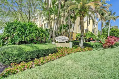 542 NE 7th Avenue Fort Lauderdale FL 33301