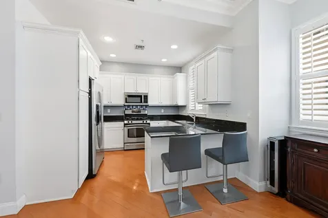 542 NE 7th Avenue Fort Lauderdale FL 33301