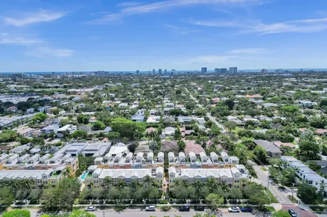 542 NE 7th Avenue Fort Lauderdale FL 33301