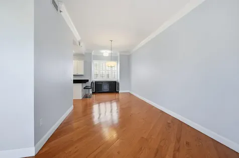 542 NE 7th Avenue Fort Lauderdale FL 33301