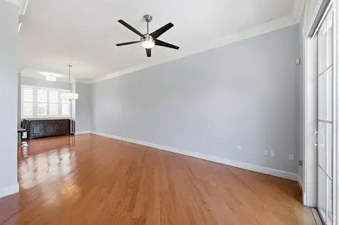 542 NE 7th Avenue Fort Lauderdale FL 33301