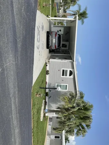 1601 Us-441 Okeechobee FL 34974