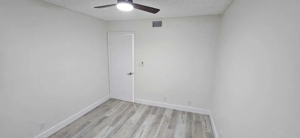 118 Lake Emerald Drive Oakland Park FL 33309