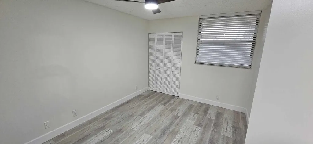 118 Lake Emerald Drive Oakland Park FL 33309
