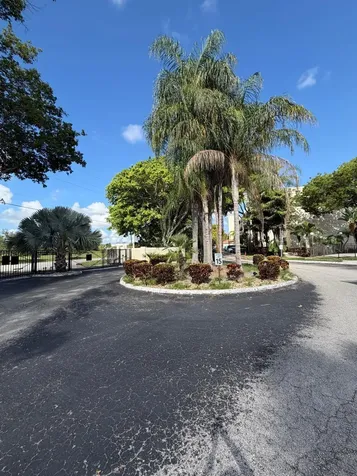 118 Lake Emerald Drive Oakland Park FL 33309