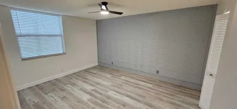 118 Lake Emerald Drive Oakland Park FL 33309