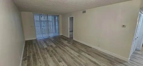 118 Lake Emerald Drive Oakland Park FL 33309