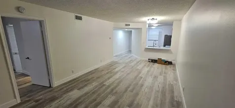118 Lake Emerald Drive Oakland Park FL 33309