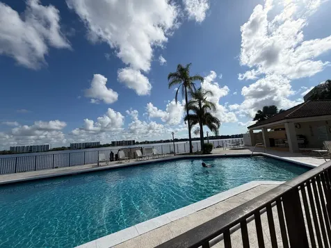 118 Lake Emerald Drive Oakland Park FL 33309