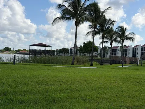 118 Lake Emerald Drive Oakland Park FL 33309