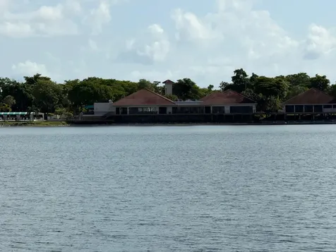 118 Lake Emerald Drive Oakland Park FL 33309
