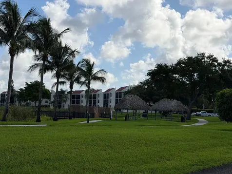 118 Lake Emerald Drive Oakland Park FL 33309