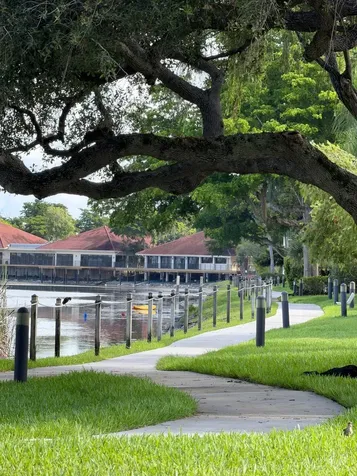 118 Lake Emerald Drive Oakland Park FL 33309