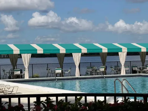 118 Lake Emerald Drive Oakland Park FL 33309