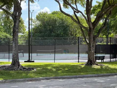 118 Lake Emerald Drive Oakland Park FL 33309