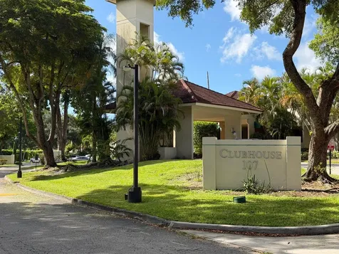 118 Lake Emerald Drive Oakland Park FL 33309