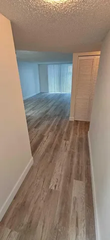 118 Lake Emerald Drive Oakland Park FL 33309